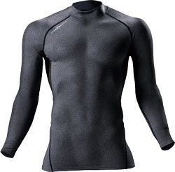 ミドルグレー(56)