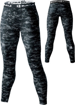 カモフラブラック(38)