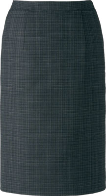 グレーチェック(65)