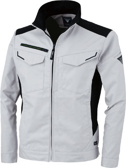 シルバーグレー(22)