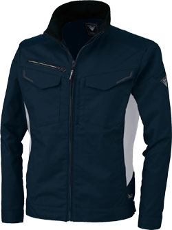 ディープネイビー(19)