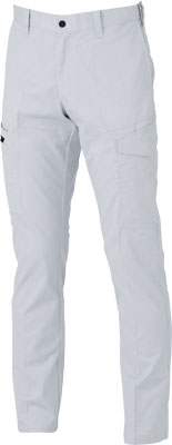 シルバーグレー(22)