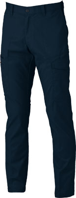 ディープネイビー(19)