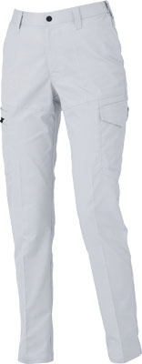 シルバーグレー(22)