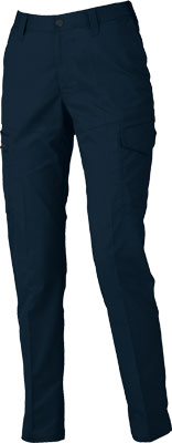 ディープネイビー(19)