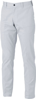 シルバーグレー(22)