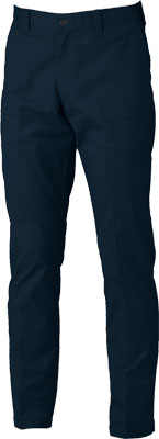 ディープネイビー(19)