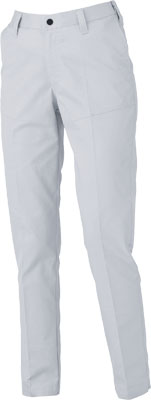 シルバーグレー(22)