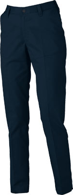 ディープネイビー(19)