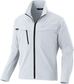 シルバーグレー(003)