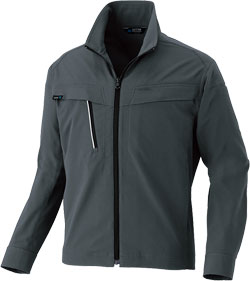 チャコール(014)