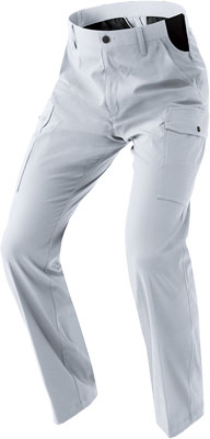 シルバーグレー(003)