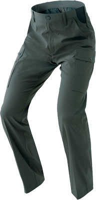 ダークグリーン(015)