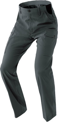 チャコール(014)