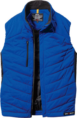 サーフブルー(47)