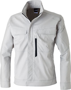 シルバーグレー(21)