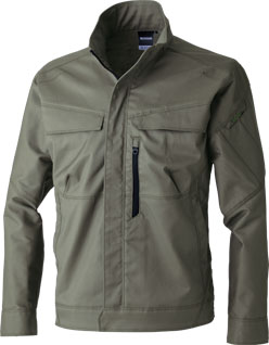 アーミーグリーン(55)