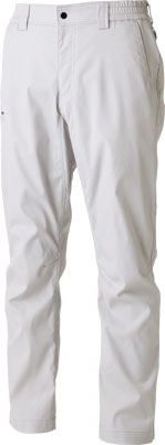 シルバーグレー(21)