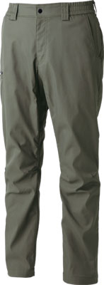 アーミーグリーン(55)