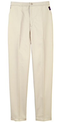 サンドダラー(10)