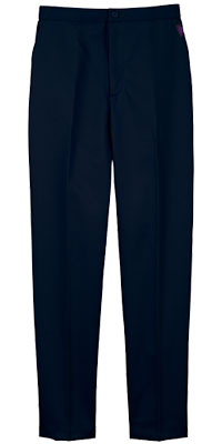 ダークネイビー(17)