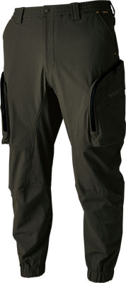 アーミーグリーン(55)