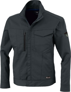 チャコールグレー(25)