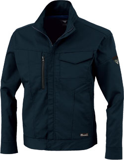 ディープネイビー(19)