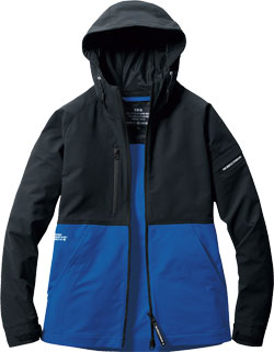 サーフブルー(47)