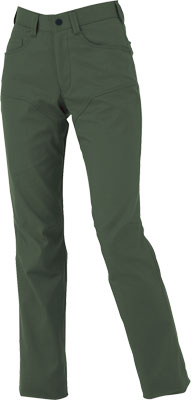 アーミーグリーン(62)