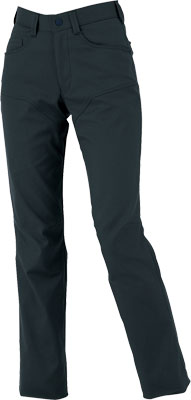 チャコールグレー(25)