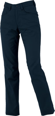 ディープネイビー(19)