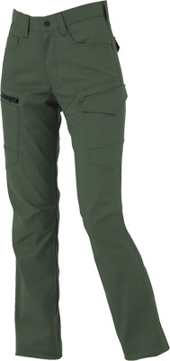 アーミーグリーン(62)