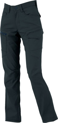 チャコールグレー(25)