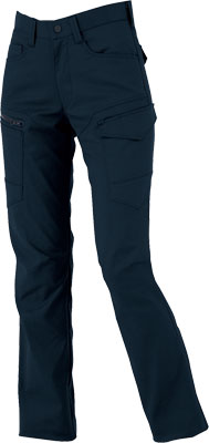 ディープネイビー(19)