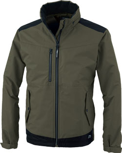 アーミーグリーン(62)