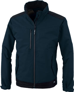 ディープネイビー(19)