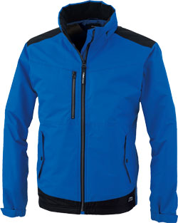 ロイヤルブルー(46)