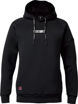 メタリックシルバー(95)