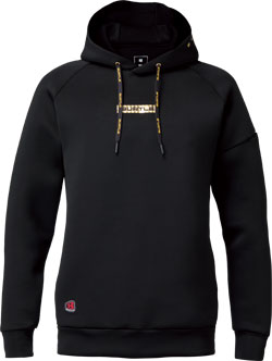 メタリックゴールド(72)