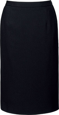 ブラックチェック(610)