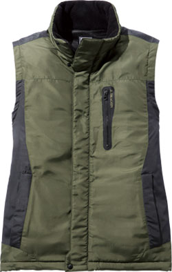 アーミーグリーン(040)