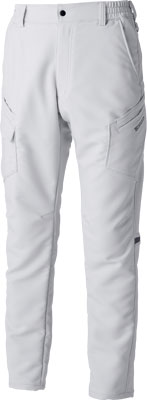 シルバーグレー(21)