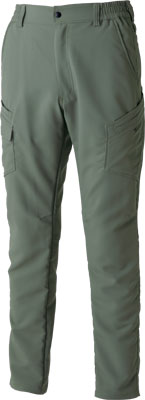 セージグリーン(55)