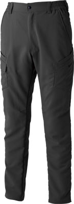 チャコールグレー(25)