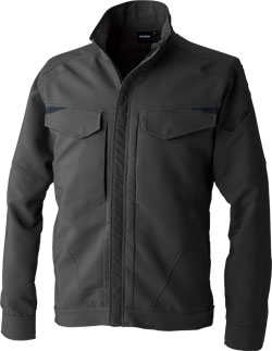 チャコールグレー(25)