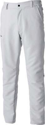 シルバーグレー(21)