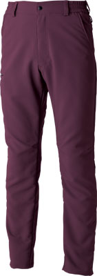 バーガンディ(75)