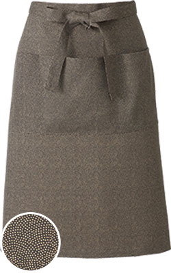 ベージュ(JA6771)