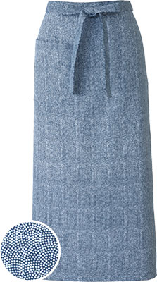 ネイビー(JA6780)